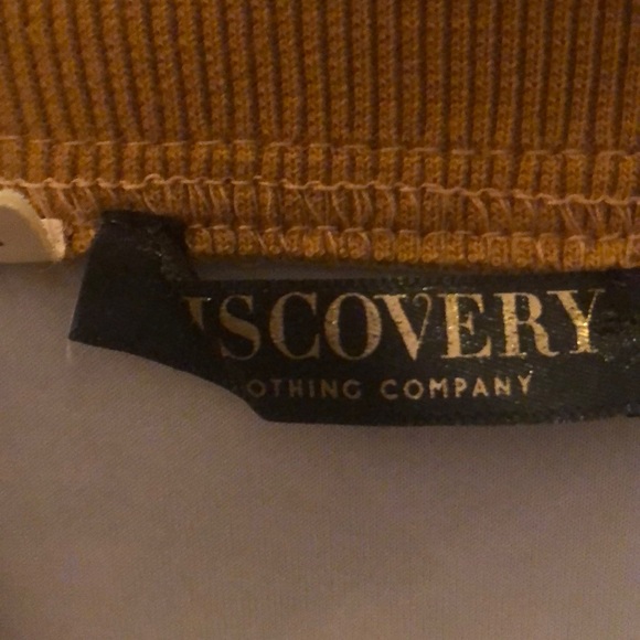 floral jacket - Picture 3 of 4